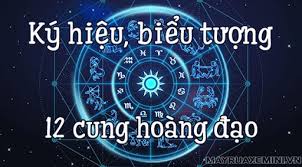 Cung hoàng đạo được kiến tạo bởi các nhà chiêm tinh học babylon thời cổ đại năm 1645 trước công nguyên. Bi Máº­t 12 Cung Hoang Ä'áº¡o Ngay Sinh Thang Sinh Biá»ƒu TÆ°á»£ng Va Y NghÄ©a