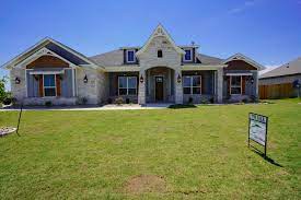 Together, the o'neals have brought a unique approach to the building process. O Neal Custom Homes Llc Home Facebook