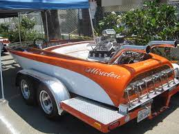 130 Drag Boats Ideas Flat Bottom Boats Jet Boats Ski Boats