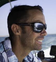 Fly Fishing & Light Tackle Charters