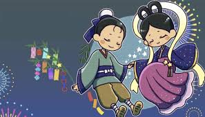 Check spelling or type a new query. J71zhmkrfc R3m