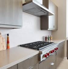 Over 500 colors & 5,000 stone slabs. How To Choose The Perfect Quartz Countertops For Your Kitchen Arizona Tile