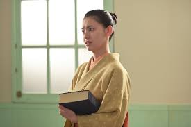 News source: Yahoo!ニュース