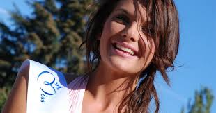 Châtillon-sur-Seine. Les jeunes filles ont jusqu'au 9 avril pour poser leur  candidature.. La Côte-d'Or cherche sa miss