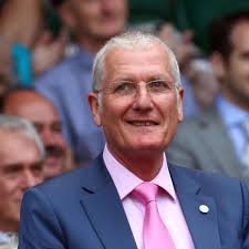 Bob Willis dead: Former England cricket captain dies aged 70