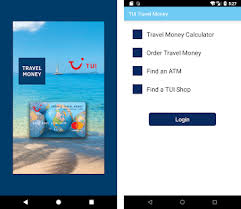 Listening to online & offline music under all genres along with full lyrics Tui Travel Money Apk Download For Android Latest Version 7 4 0 Com Penrillian Tui Mobileaccountmanagement
