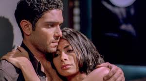 شخصية دينا الشربيني فى مسلسل قصر النيل وكشفت الحلقة الأولى من مسلسل قصر النيل، عن المعاناة وحياة الفقر التى تعرضت لها كاميليا وتلعب دورها الفنانة دينا الشربيني ، عندما كانت طفلة صغيرة وحرمانها من والدتها عام 1942، لتأتى بعد 20 عاما محاولة التقرب من. Ø¢Ø³Ø± ÙŠØ§Ø³ÙŠÙ† ÙŠØ¹ÙˆØ¯ Ø¥Ù„Ù‰ Ø±ÙˆØ¨ÙŠ Ø¨Ø¹Ø¯ ØªØ£Ø¬ÙŠÙ„ Ù…ÙˆØ¹Ø¯Ù‡ Ù…Ø¹ Ù†ÙŠÙ„Ù„ÙŠ ÙƒØ±ÙŠÙ… Ø³ÙŠØ¯ØªÙŠ