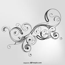 Download tribal flower stock photos. Floral Tribal Images Free Vectors Stock Photos Psd
