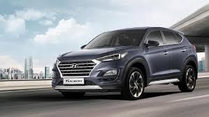 .malaysia 2019 1.58mb dan streaming kumpulan lagu 5 suv terbaik malaysia 2019 1.58mb mp3 terbaru di metrolagu dan nikmati, video klip 5 suv hasil diatas adalah hasil pencarian dari anda 5 suv terbaik malaysia 2019 mp3 dan menurut kami yang paling cocok adalah 5 suv terbaik. Carta Tertinggi 10 Suv Paling Laris Di Dunia 2019 Wapcar
