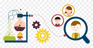 Font and graphics by dj inkers. Method Scientific Method Icon Png Free Transparent Png Clipart Images Download