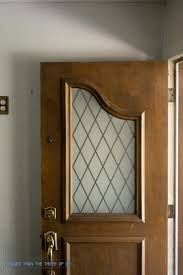 Estimates from local general contractors on emergency door repair & sliding glass patio doors. Install And Enlarge Glass In Exterior Doors Or Replace Exterior Doors Bigger Than The Three Of Us