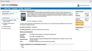 What separates servicenow ticketing tool apart from other it management systems is that it resolves all issues with relevant information (time of update, type of fix, screenshots and instructions, etc.) Servicenow Software 2021 Reviews Pricing Demo