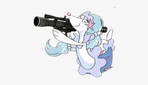 Free printable spring coloring pages. Primarina Pokemon Pkmn Popplio Brionne Popplio And Primarina Transparent Png 455x392 Free Download On Nicepng