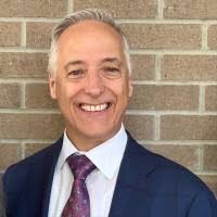 30+ "David Broach" profiles