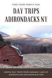 100 Best Adirondacks Images In 2019 Lake George Adirondack Mountains Adirondack Park