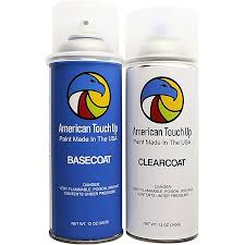 Image result for Magna Steel 2012 Buick