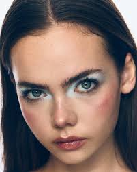 Austin Pogrob (@austinpogrobphoto) • Instagram photos and videos