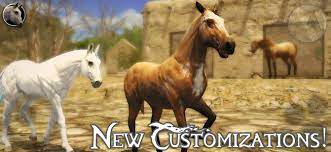 Sep 10, 2020 · ultimate horse simulator 2 apk 1 for android. Ultimate Horse Simulator 2 V1 0 Mod Unlimited Money Apk Android Mods Apk