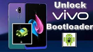 Step by step guide to unlock the bootloader of your vivo y51, y53, . How To Unlock Bootloader On Any Vivo Smartphones How To Lock Bootloader Youtube