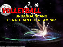 Check spelling or type a new query. Chegu Abbas Undang Undang Dan Peraturan Bola Tampar