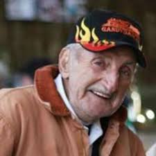 Luis Padilla Obituary June 26, 2015