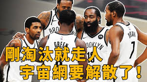 The site owner hides the web page description. Ijbbrfd7g Mgpm