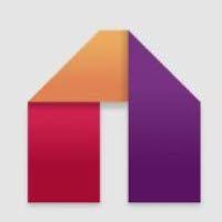 ¿puede ser más fácil y más cómodo? Mobdro Apk Mod Download Latest Version For Android