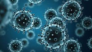 Les épidémies de grippe se poursuivent en france, découvrez notre carte mise à jour chaque semaine. Epidemie De GripÄƒ DeclaratÄƒ Oficial In Romania