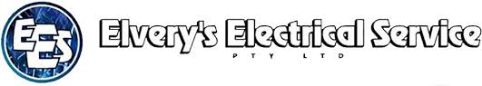 Pašto adresą, tinklalapį ir kitą informaciją. Expert Electricians Bundaberg Elvery S Electrical Service
