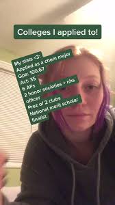 I tried to be as accurate as possible with admissions rates by considering  early action vs regular decision and class of 2025!!