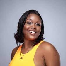 Keytinna Remy (@keytinna) • Instagram photos and videos