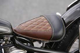 平和モーターサイクル heiwa motorcycle tr 6 peaceful triumph バイクショップ トライアンフ カスタムバイク