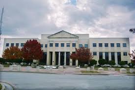 South pond street, vernon, alabama 35592. Clerks Keep Court Records But Voters Get A Say On How Those Offices Are Run News Dentonrc Com