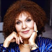 Cleo Laine (1927-2025)