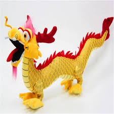 263 free images of chinese dragon. Fantastic Real Like Stuffed Chinese Dragon Plush Toy Buy Chinese Dragon Plush Toy Product On Alibaba Com