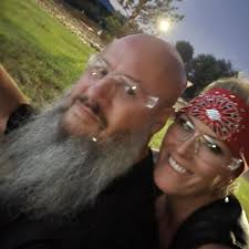 Highway 260 Closed Due to Bad Crash in Arizona