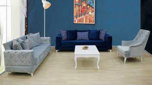 fiesta koltuk takimi confianza home