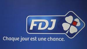 Très attendue, cette privatisation devrait intéresser. Francaise Des Jeux Les Infos Les Actus Sur Le Sujet Francaise Des Jeux