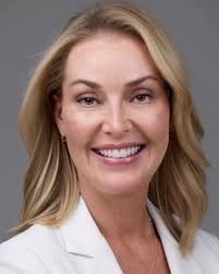 APHON 2024 Annual Conference and Exhibit