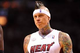 Birdman Nba Net Worth Chris Andersen Net Worth 2017 2016 Chris Andersen Birdman Andersen
