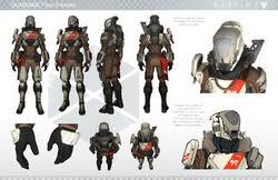 There have been many melee builds for titans in the past, but this season, the new artifact allows you to open up new possibilities and even stronger builds than ever. Titan Destiny Wiki Fandom