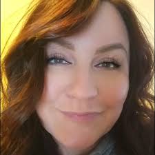 I am six months old. I have a personal chef, a staff that caters to my  needs, and a personal driver. If you want to know my secret. I am really  cute