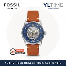 Low to high new arrival qty sold most popular. Fossil Yl Time Sdn Bhd