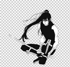 Категория манга в жанре ужасы, трагедия, история. Yu Kanda Allen Walker Anime D Gray Man Manga Png Clipart Allen Walker Anime Arm Art