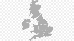 Download fully editable maps of united kingdom. Map Cartoon Png Download 500 500 Free Transparent England Png Download Cleanpng Kisspng