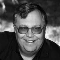 Robert Wagner Obituary