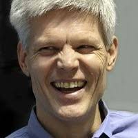 20+ “Bent Schmidt” profiler