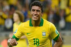 و كتب باولينيو أن : Ø¨Ø§ÙˆÙ„ÙŠÙ†ÙŠÙˆ ÙŠÙ„Ø­Ù‚ Ø¨Ø³ÙƒÙˆÙ„Ø§Ø±ÙŠ Ø¥Ù„Ù‰ ØºÙˆØ§Ù†ØºØ¬Ùˆ Ù…Ù‚Ø§Ø¨Ù„ 16 Ù…Ù„ÙŠÙˆÙ† Ø¯ÙˆÙ„Ø§Ø± ØµØ­ÙŠÙØ© Ø§Ù„ÙˆØ·Ù†