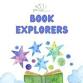 Book Explorers