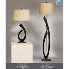 Benefits Of Tall Table Lamps For Living Room Designalls Living Room Lighting Design Lamps Living Room Modern Floor Lamps